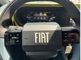 FIAT PANDA 2025/11 - 24