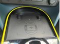 FIAT PANDA 2025/11 - 25
