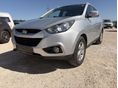 HYUNDAI IX35 2011/2 - 1