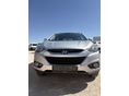 HYUNDAI IX35 2011/2 - 2