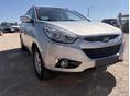 HYUNDAI IX35 2011/2 - 3