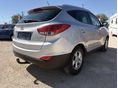 HYUNDAI IX35 2011/2 - 4