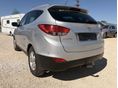 HYUNDAI IX35 2011/2 - 5
