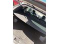 HYUNDAI IX35 2011/2 - 6