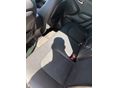 HYUNDAI IX35 2011/2 - 7