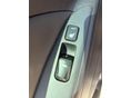 HYUNDAI IX35 2011/2 - 8