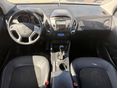 HYUNDAI IX35 2011/2 - 9