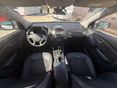 HYUNDAI IX35 2011/2 - 10