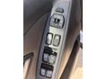 HYUNDAI IX35 2011/2 - 11