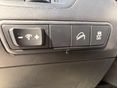 HYUNDAI IX35 2011/2 - 12