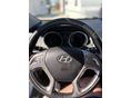 HYUNDAI IX35 2011/2 - 13