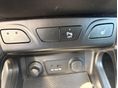 HYUNDAI IX35 2011/2 - 14