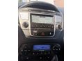 HYUNDAI IX35 2011/2 - 15