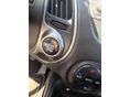 HYUNDAI IX35 2011/2 - 16