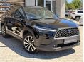 TOYOTA COROLLA CROSS 2.0 Hybrid Style+Tech e-CVT Mo.-i. 1 tulajdonos!
