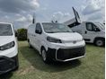 TOYOTA PROACE 2026 - 1
