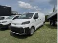 TOYOTA PROACE 2026 - 2