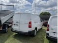TOYOTA PROACE 2026 - 3
