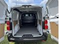 TOYOTA PROACE 2026 - 4