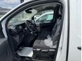 TOYOTA PROACE 2026 - 5