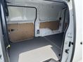 TOYOTA PROACE 2026 - 6