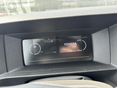 TOYOTA PROACE 2026 - 7