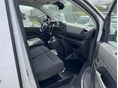 TOYOTA PROACE 2026 - 8
