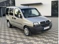 FIAT DOBLO 2005/6 - 2