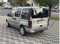 FIAT DOBLO 2005/6 - 4