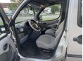 FIAT DOBLO 2005/6 - 5