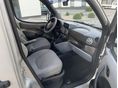 FIAT DOBLO 2005/6 - 6