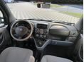 FIAT DOBLO 2005/6 - 7