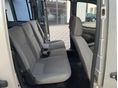 FIAT DOBLO 2005/6 - 8