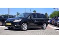 FORD FOCUS 2009/9 - 1