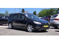 FORD FOCUS 2009/9 - 2