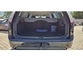 FORD FOCUS 2009/9 - 5