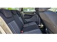 FORD FOCUS 2009/9 - 6