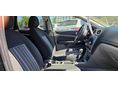 FORD FOCUS 2009/9 - 7