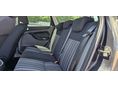 FORD FOCUS 2009/9 - 8
