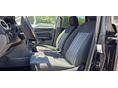 FORD FOCUS 2009/9 - 9