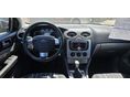 FORD FOCUS 2009/9 - 10