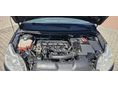FORD FOCUS 2009/9 - 11