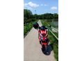 PIAGGIO NRG DT 
