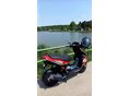 PIAGGIO NRG DT 2007/4 - 2