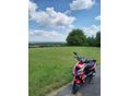 PIAGGIO NRG DT 2007/4 - 3