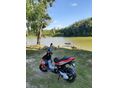 PIAGGIO NRG DT 2007/4 - 4