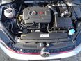 VOLKSWAGEN GOLF 2018/8 - 10