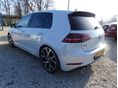 VOLKSWAGEN GOLF 2018/8 - 4