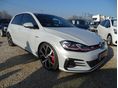 VOLKSWAGEN GOLF 2018/8 - 1