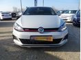 VOLKSWAGEN GOLF 2018/8 - 3